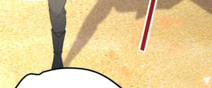 Thăng Tà Chapter 19 - Trang 2