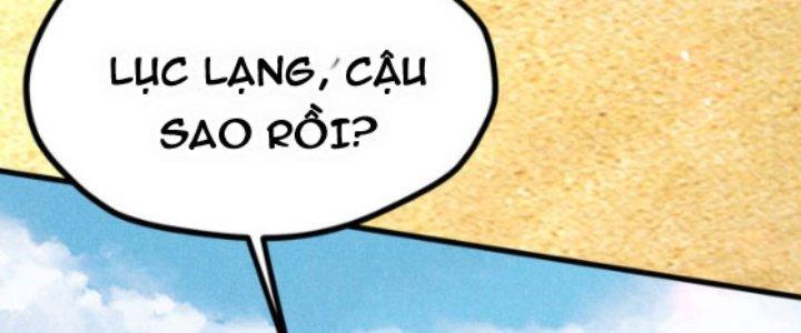 Thăng Tà Chapter 19 - Trang 2