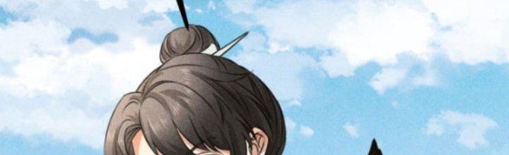 Thăng Tà Chapter 19 - Trang 2