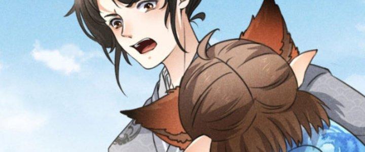 Thăng Tà Chapter 19 - Trang 2