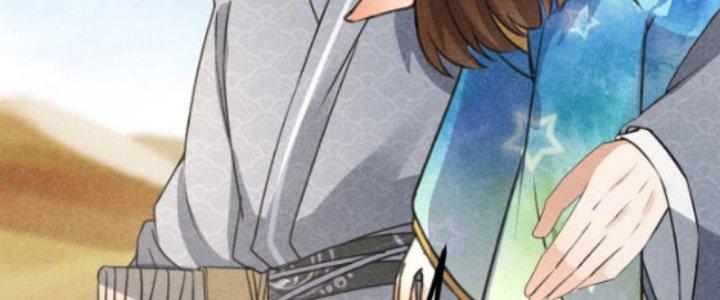 Thăng Tà Chapter 19 - Trang 2