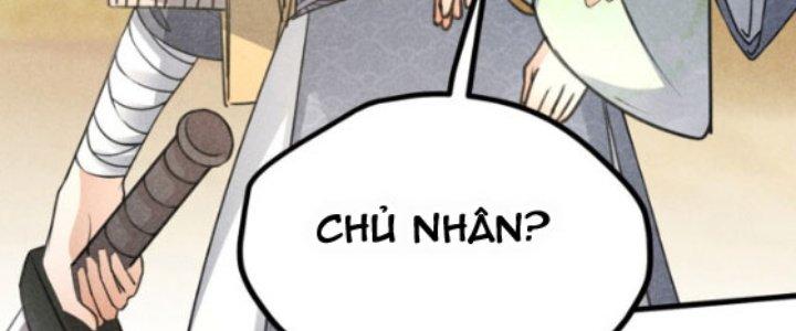 Thăng Tà Chapter 19 - Trang 2