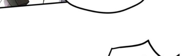 Thăng Tà Chapter 19 - Trang 2