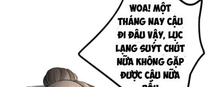 Thăng Tà Chapter 19 - Trang 2