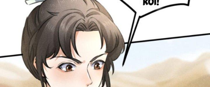 Thăng Tà Chapter 19 - Trang 2