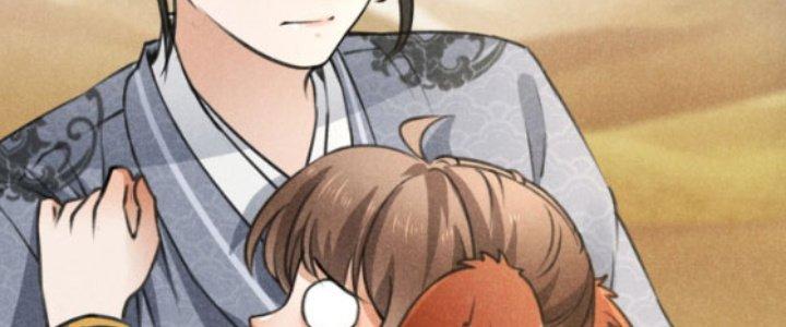 Thăng Tà Chapter 19 - Trang 2