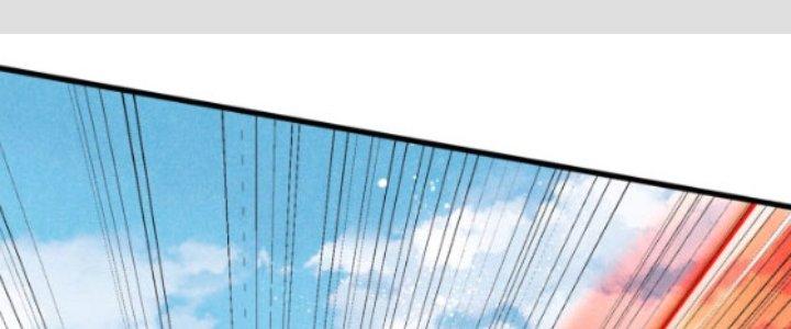 Thăng Tà Chapter 20 - Trang 2