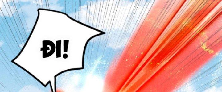 Thăng Tà Chapter 20 - Trang 2