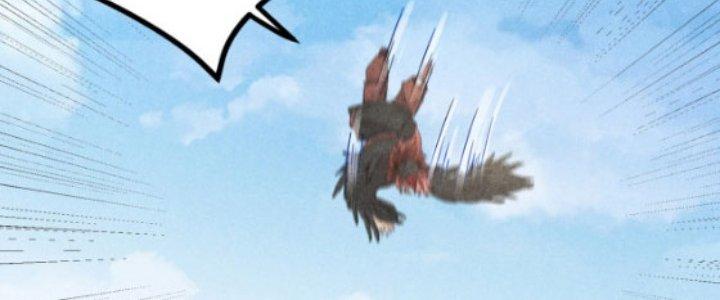 Thăng Tà Chapter 20 - Trang 2