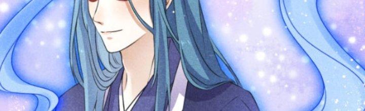 Thăng Tà Chapter 20 - Trang 2