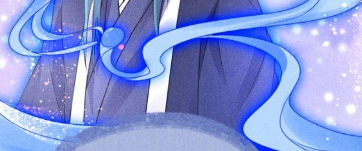 Thăng Tà Chapter 20 - Trang 2