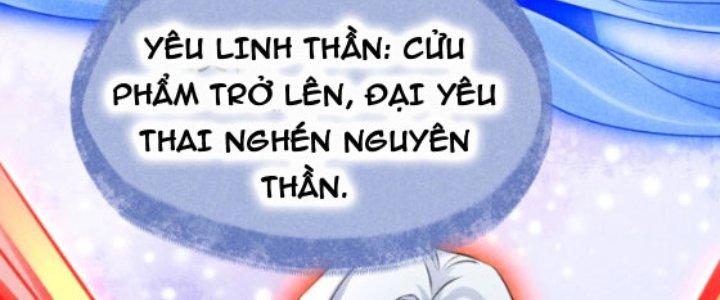 Thăng Tà Chapter 20 - Trang 2