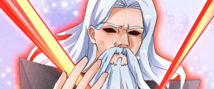 Thăng Tà Chapter 20 - Trang 2