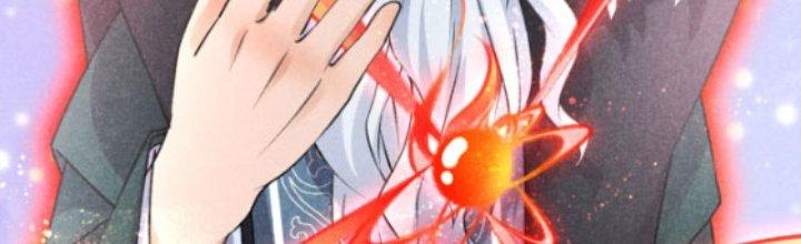 Thăng Tà Chapter 20 - Trang 2