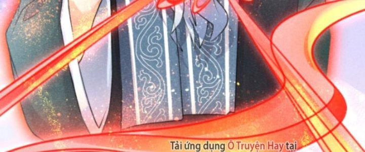 Thăng Tà Chapter 20 - Trang 2