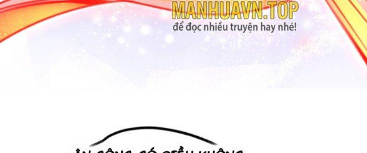 Thăng Tà Chapter 20 - Trang 2