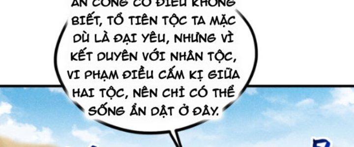 Thăng Tà Chapter 20 - Trang 2