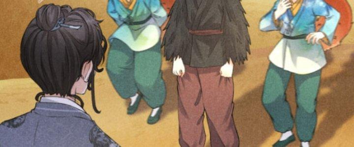 Thăng Tà Chapter 20 - Trang 2