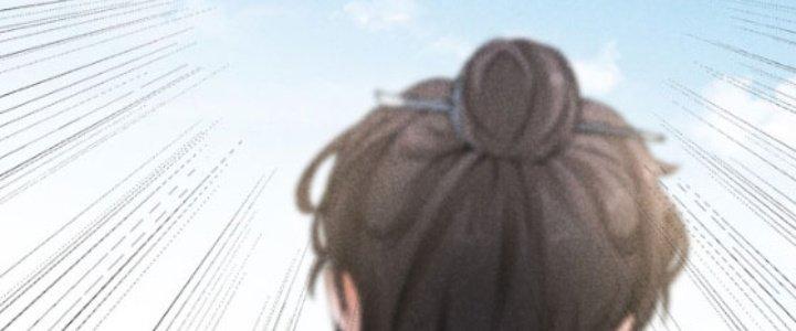 Thăng Tà Chapter 20 - Trang 2