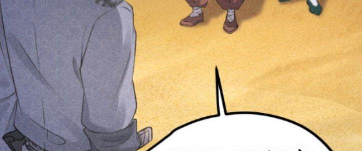 Thăng Tà Chapter 20 - Trang 2