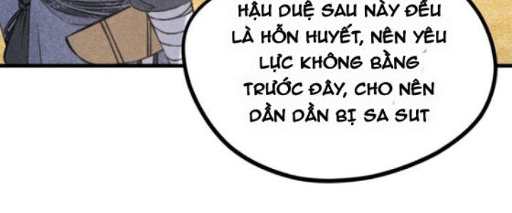 Thăng Tà Chapter 20 - Trang 2