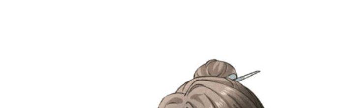 Thăng Tà Chapter 20 - Trang 2