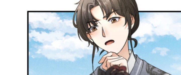 Thăng Tà Chapter 20 - Trang 2