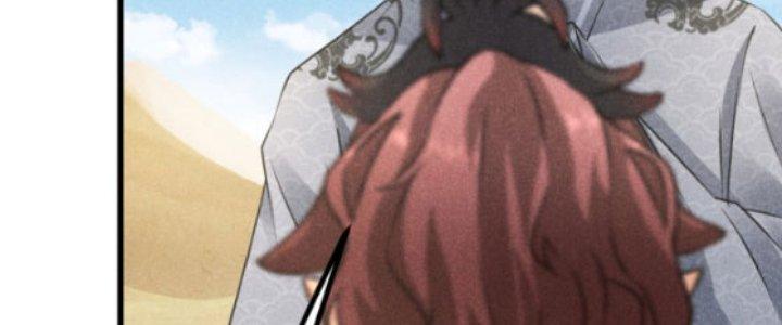 Thăng Tà Chapter 20 - Trang 2