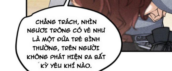 Thăng Tà Chapter 20 - Trang 2