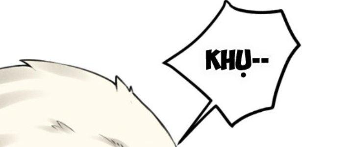 Thăng Tà Chapter 20 - Trang 2