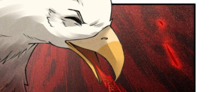 Thăng Tà Chapter 20 - Trang 2