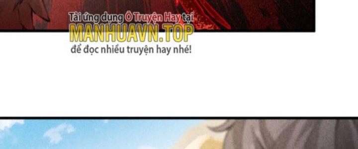 Thăng Tà Chapter 20 - Trang 2