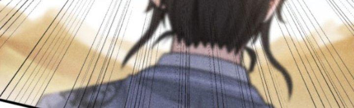 Thăng Tà Chapter 20 - Trang 2