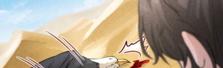 Thăng Tà Chapter 20 - Trang 2