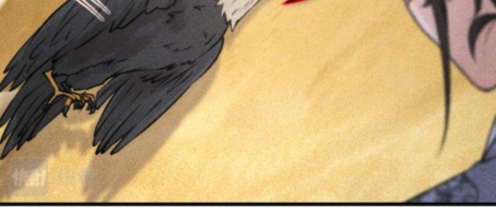 Thăng Tà Chapter 20 - Trang 2