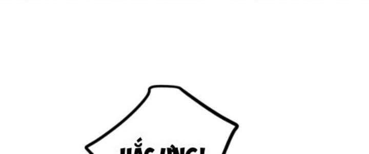 Thăng Tà Chapter 20 - Trang 2