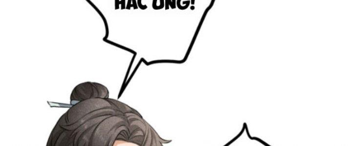 Thăng Tà Chapter 20 - Trang 2