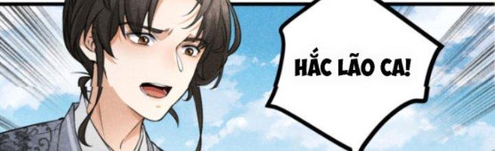 Thăng Tà Chapter 20 - Trang 2