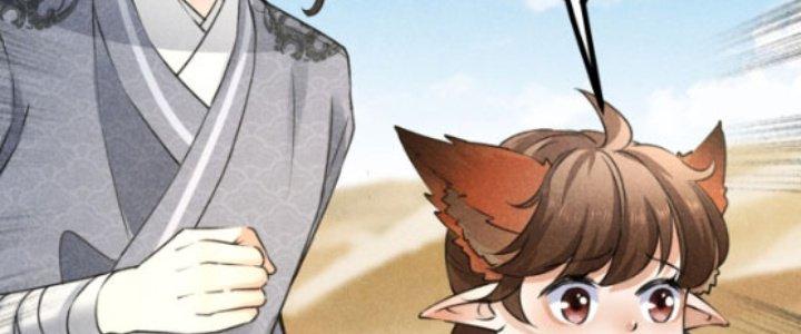 Thăng Tà Chapter 20 - Trang 2