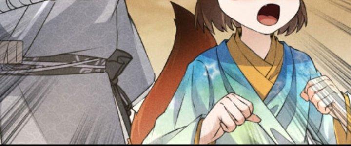 Thăng Tà Chapter 20 - Trang 2