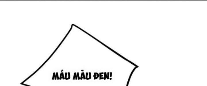 Thăng Tà Chapter 20 - Trang 2