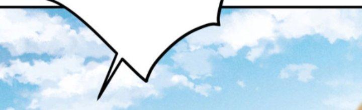 Thăng Tà Chapter 20 - Trang 2