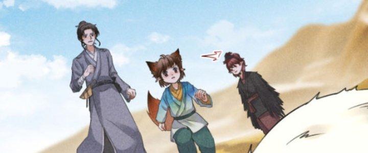 Thăng Tà Chapter 20 - Trang 2