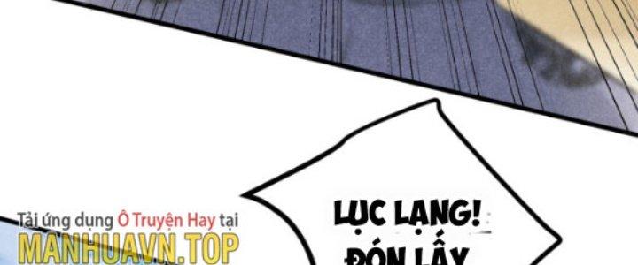 Thăng Tà Chapter 20 - Trang 2