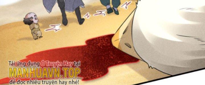 Thăng Tà Chapter 20 - Trang 2