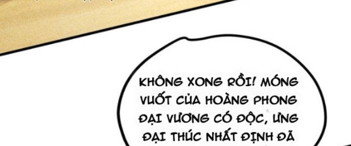 Thăng Tà Chapter 20 - Trang 2