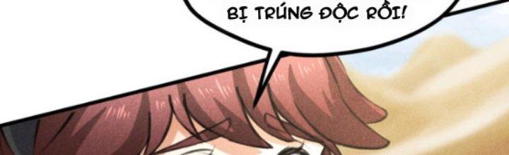 Thăng Tà Chapter 20 - Trang 2