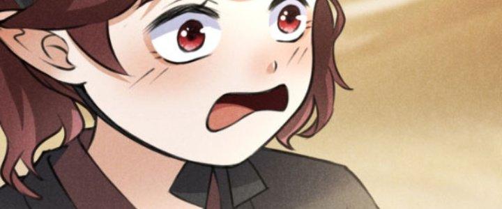 Thăng Tà Chapter 20 - Trang 2