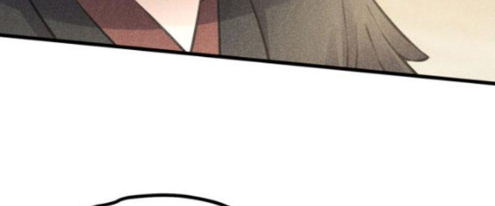 Thăng Tà Chapter 20 - Trang 2