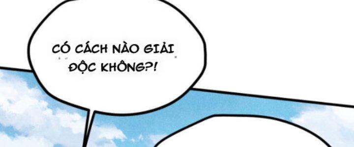 Thăng Tà Chapter 20 - Trang 2